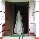 Braut in Ankarede