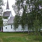 Kirche in Ankarede